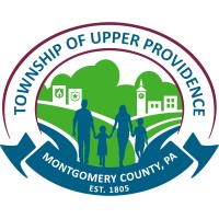 Township Of Upper Providence Logo