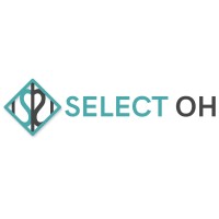 Select OH Recruitment Ltd Logo