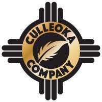 Culleoka Company Logo