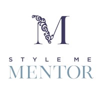 Style Me Mentor LLC Logo