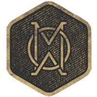 Machado de Almeida Castro & Orzari Advogados Logo