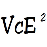 Vanceer Construction & Engineering Extension Logo