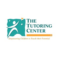 The Tutoring Center, Powder Springs Logo