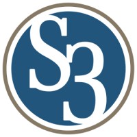 Sovereign Sportsman Solutions Logo
