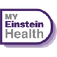 Gene Shaffer Logo
