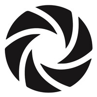 Avekshan LLC Logo