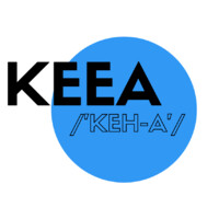 Keea Logo