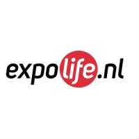 ExpoLife B.V. Logo