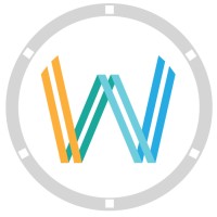 Marketing For Wellness Logo