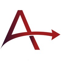 The Athlete Impact Logo