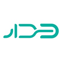 Didar CRM (سی آر ام دیدار) Logo