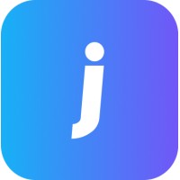 Jingle Pay Logo