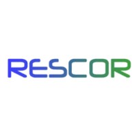 RESCOR LLC Logo
