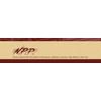 Northland Process Piping Logo