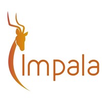 Impala.PRO Logo