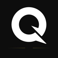 Qallarix Media『Growth Marketing & B2B Strategies』 Logo