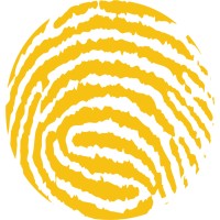 Spécibois Logo