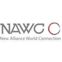 NAWC S.A. Logo
