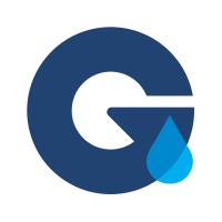 Gatti Enterprises LLC Logo