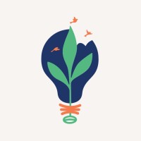 Little Big Fund Logo