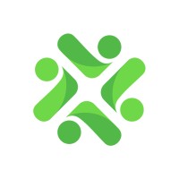 Investweb Logo