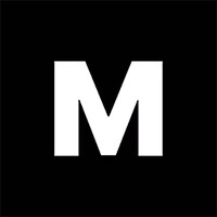 Monad Agency Logo