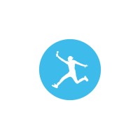 Startup Hypeman Logo