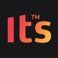 ITSurance Group Sp. z o. o. Logo