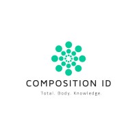 Composition ID Houston Logo