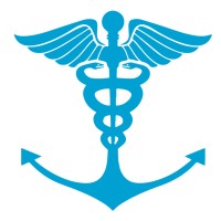Anchor Health Medical Clinic, Canada Logo