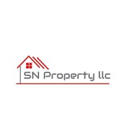 SN Property LLC Logo