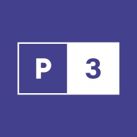 Portão 3 (YC S21) Logo