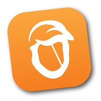 ActivScout Logo