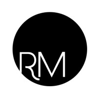 Reina Marta Studio Logo