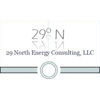 29 North Energy Consulting, LLC Logo