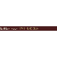 Kathleen Mowry Interiors Logo