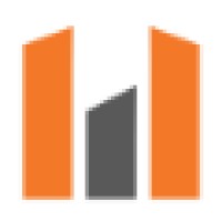 OfficeLinks (closed) Logo