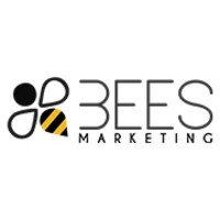 BEES MKT Logo