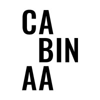 CABINAA Logo