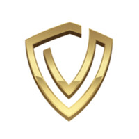 Veritas Consultancy Ltd Logo