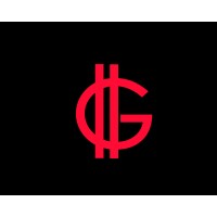 Gold HDQ Logo