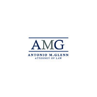 AMG Counsel, LLC Logo