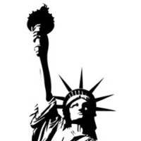 Liberty Alliance Mortgage Inc. NMLS #306318 Logo