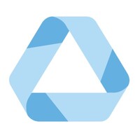 PicoSolutions Group Logo