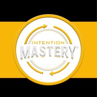 Intention Mastery Logo