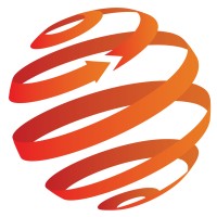 Core Concepts Leadership Logo