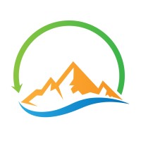 Applied Analysis Solutions, LLC Logo