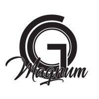 OG Magnum LLC Logo