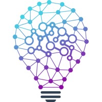 illuminaite Logo