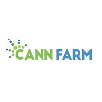 Cann Farm Logo